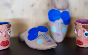 2019 10 16 Bukky Baldwin Header