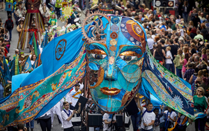 2019 06 25 Manchester Day Thumbnail