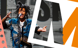 2020 12 07 Manchester City Of Lit Branding 2