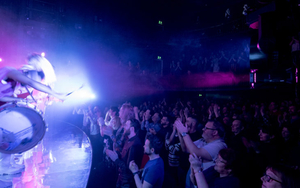 2020 03 18 Home Response Fund