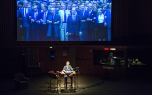 170710 Mif Returning To Reims 1