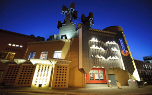 2017 11 20 Contact 2