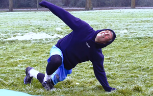 2020 11 01 Get Buzzin With Bez Credit Spoke Tv You Tube