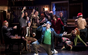 170329 The Commitments