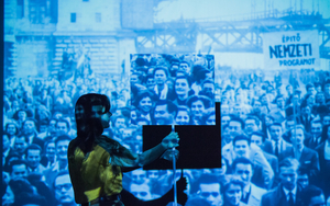 2018 06 07 History History History