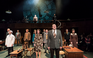 2018 04 27 This House 2