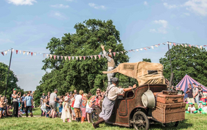 180622 Things To Do Kids Summer Screen Shot 2018 06 22 At 13 04 50