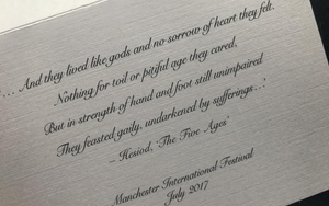 170705 Dinner Party At End Of World 1