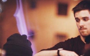 170308 New Islington Sessions