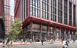 2020 08 05 Cgi Circle Square Canvas Manchester