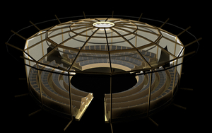 2019 08 12 The Den 1