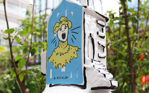 2019 07 21 A Place Lived 1