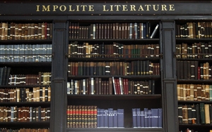 170503 The Portico 10