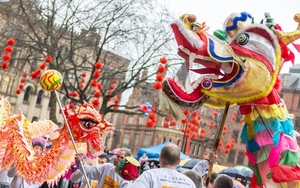 2020 01 10 Chinese New Year Carl Sukonik