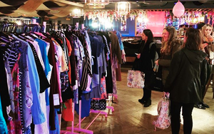 2020 02 14 Swish Swap