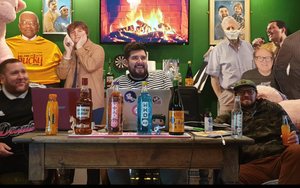 2020 03 27 Bongos Bingo Live From The Bungalow