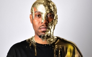 2018 01 30 Dane Baptiste 2