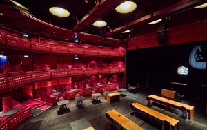 2020 09 22 Lowry Nightingale Court