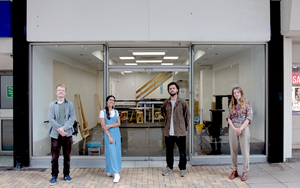 2020 09 07 Merseyway Workshop 1