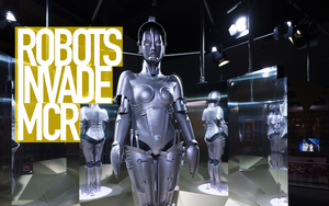 2017 10 18 Robots Thumbnail 1