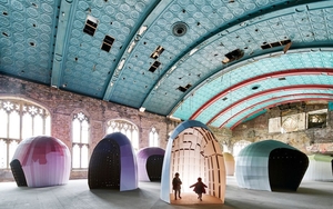 2020 09 02 Lazerian Chromatogram