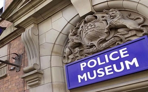 170321 Police Museum1