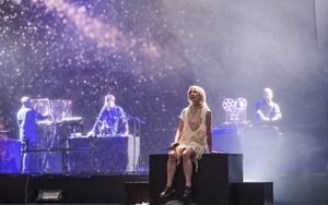 170712 Cotton Panic 5