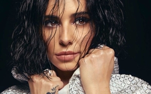 2019 06 28 Cheryl Sophie Muller