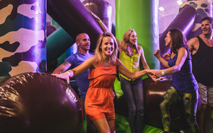 170826 The Monster Jake Davis 4890