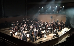 Last And First Men Mif 2017