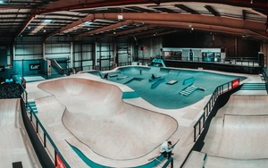 2020 03 11 Graystone Thumb