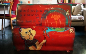 170710 Book Benches 8