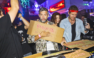 2020 02 03 Hungry Heart 1