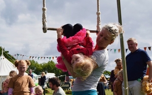 2018 06 14 Circus House 1