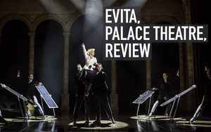 2017 12 07 Evita Thumbnail