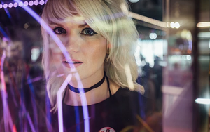 2019 02 20 Salvation Jane 1