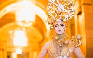 2018 01 18 Queer Contact