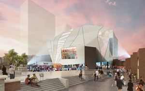 2019 11 08 Mif The Factory Copyright Oma 1