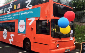 170516 Commonplace Bus