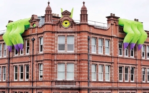 2018 10 26 Monster 35 Dale Street