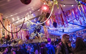 2020 01 20 Viva Festival Home