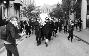 2018 09 07 Funeral Of Diana Princess Of Wales White Hotel Reviewed The Procession