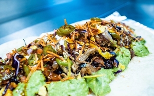 2020 01 09 Listo 3Lb Burriro Inside