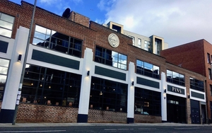 2020 03 05 Pins External