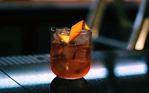 2020 09 07 Dwntwn Liverpool