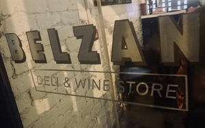 2020 09 28 Belzan 01