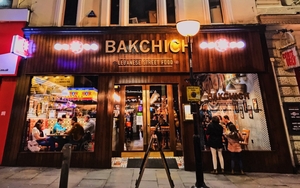2020 01 02 Bakchich Exterior