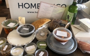 2020 06 04 Home By Nico Box Contents