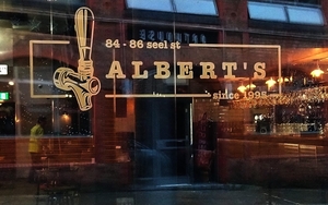 2020 01 09 Alberts Seel St Liv Window