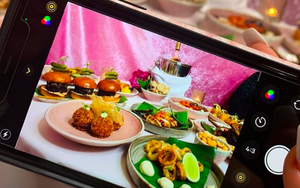 2020 11 19 Boujee Liverpool One